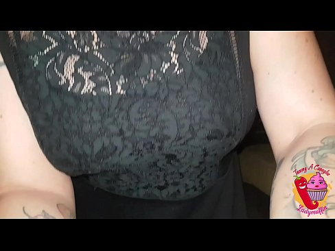 ❤️ Slutty ប្អូនស្រីផ្តល់ឱ្យគាត់នូវផ្លុំផ្លុំនិងភាសាអេស្ប៉ាញ វីដេអូសិច នៅ km.friendmap.top